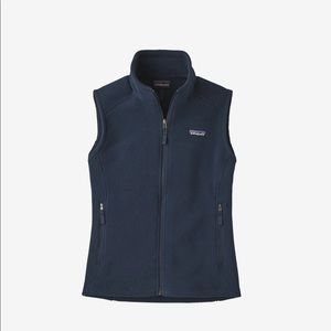 Women’s Fleece Patagonia